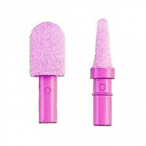 Насадка на пенис 