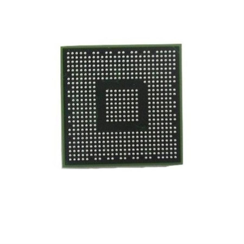 картинка Panasonic MN2WS0250E (MN2WS0250G) Микросхема PEAKS LDA4 (IC8000 на плате A BOARD) для телевизора  от магазина Интерком-НН фото 2