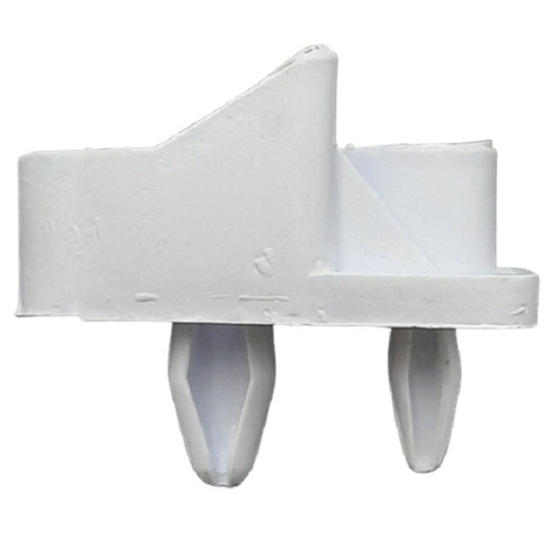 картинка Beko 4239690100 держатель откидной панели (передний, правый) для морозильной камеры холодильника от магазина Интерком-НН фото 2