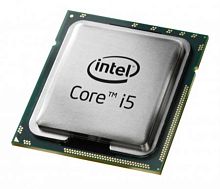 картинка Процессор Intel Core i5-760 2800MHz soc-1156 от магазина Интерком-НН