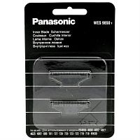 картинка Panasonic WES9850Y1361 Ножи для электробритвы ES-4033, ES-4035, ES-4036, 4815, 4823, 4853 от магазина Интерком-НН