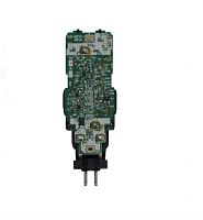 картинка Panasonic WESRF41L2128 электрический модуль-блок для электробритвы ES-RF41 от магазина Интерком-НН