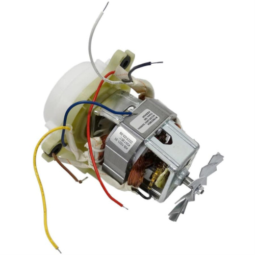 картинка Redmond RFP-M3905-DV (RY8825M24) электродвигатель для кухонного комбайна RFP-M3905 от магазина Интерком-НН фото 2
