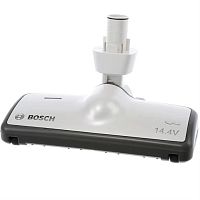 картинка Bosch 11014682 щетка для пылесоса BBHMOVE1N от магазина Интерком-НН