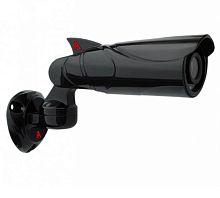 картинка Видеокамера Acumen Ai-S65K всепогодная камера Б/У от магазина Интерком-НН