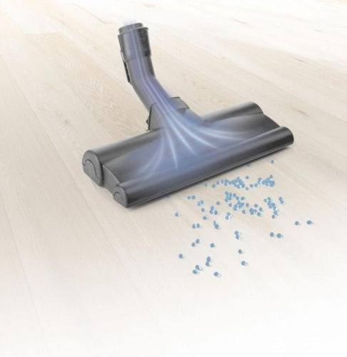 картинка Bosch 17002778 Освежитель воздуха AirFresh для пылесосов, в гранулах, аромат "Тихоокеанский бриз" от магазина Интерком-НН фото 3