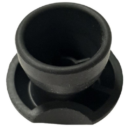 картинка Tefal CS-00094953 прокладка (уплотнитель) клапана в подошву для утюга Tefal от магазина Интерком-НН фото 2