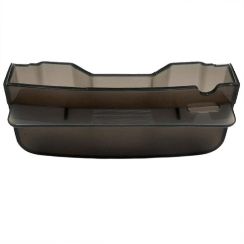 изображение Redmond RMC-961S-VL влагосборник (контейнер) для мультиварки SkyCooker RMC-961S магазин Компании Интерком-НН картинка Redmond RMC-961S-VL влагосборник (контейнер) для мультиварки SkyCooker RMC-961S от магазина Интерком-НН