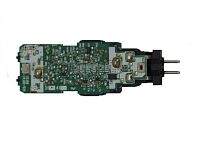 картинка Panasonic WESRF31L2128 электрический модуль-блок для электробритвы ES-RF31 от магазина Интерком-НН