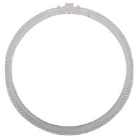 картинка Redmond RK-G211S-KP кольцо подстветки для электрочайника SkyKettle RK-G211S от магазина Интерком-НН