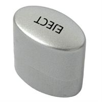 картинка Redmond RHM-M2104-KV Кнопка выброса насадок для миксера RHM-M2104 от магазина Интерком-НН