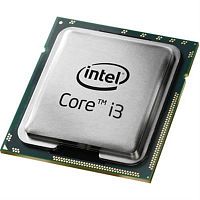 картинка Процессор Intel Core i3-4130 3400MHz  soc-1150 от магазина Интерком-НН