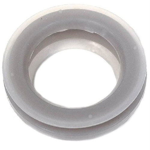 изображение Уплотнитель выпускного клапана для мультиварки Redmond RMC-M4516 магазин Компании Интерком-НН картинка Redmond RMC-M4516-UPK уплотнитель выпускного клапана для мультиварки RMC-M4516 от магазина Интерком-НН