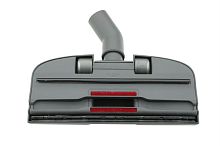 картинка Thomas 139898 Щетка основная с переключателем пол/ковер к пылесосам Thomas серии XT от магазина Интерком-НН