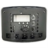 картинка Redmond RMC-PM503-PL панель лицевая для мультиварки-скороварки RMC-PM503 от магазина Интерком-НН