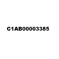 картинка C1AB00003385 Микросхема управления работой узлов для телевизора Panasonic от магазина Интерком-НН