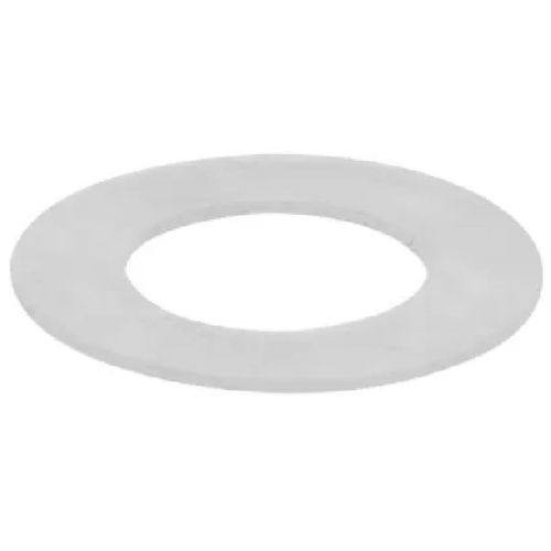 картинка Bosch 00620007 Уплотнительное кольцо для кубикорезки кухонных комбайнов серии для MCM6.. от магазина Интерком-НН