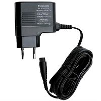 картинка Panasonic WERGP80K7661 (RE9-73) Зарядное устройство машинки для стрижки волос ER-GP80 от магазина Интерком-НН