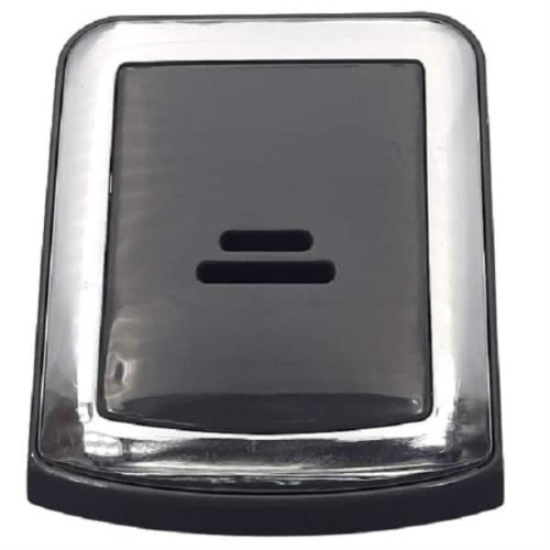 картинка Redmond RMCM4510XXXX1AXXXAD1 клапан выпускной в сборе (серый) для мультиварки RMС-M4510 от магазина Интерком-НН