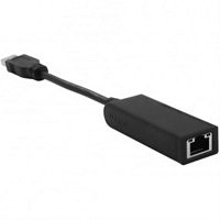 картинка D-Link DUB-1312 USB 3.0 Gigabit Ethernet Adapter от магазина Интерком-НН