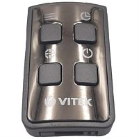 картинка Vitek VT-1913-PDY пульт управления для вентилятора VT-1913 от магазина Интерком-НН