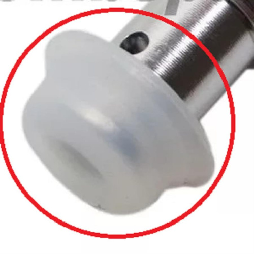 картинка Redmond RMC-PM503-UKZ уплотнитель клапана запирания крышки для мультиварки RMC-PM503 от магазина Интерком-НН фото 2