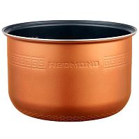картинка Redmond RB-A503 чаша (кастрюля) 5 литров для мультиварки RMC-M20, 21, 211, 23, 29, 4525, 4500 от магазина Интерком-НН
