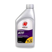 картинка Idemitsu ATF TYPE-TLS масло трансмиссионное для автоматических коробок передач (946мл) от магазина Интерком-НН