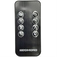 картинка Redmond RHF-3316-PDY пульт управления для увлажнителя воздуха RHF-3316 от магазина Интерком-НН