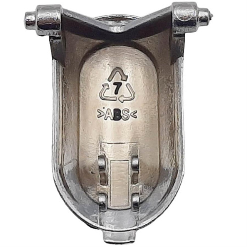 картинка Redmond RK-M149-KO кнопка открывания крышки для электрочайника RK-M149 от магазина Интерком-НН фото 2