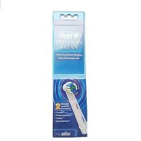 картинка Braun Насадка 64704701 для зубной щетки Oral-B Professional Care от магазина Интерком-НН