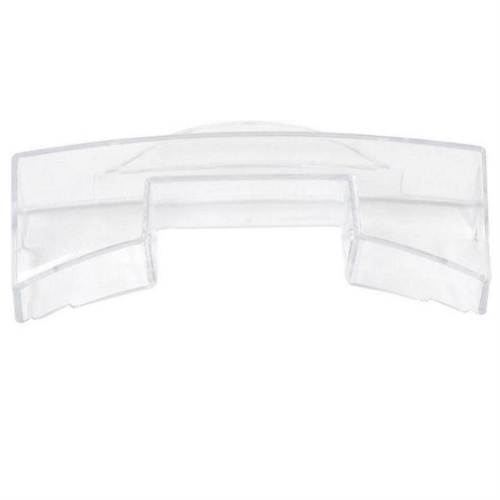 изображение Redmond RMC-M902-VL влагосборник (контейнер для конденсата) для мультиварки RMC-M902 магазин Компании Интерком-НН фото 2 картинка Redmond RMC-M902-VL влагосборник (контейнер для конденсата) для мультиварки RMC-M902 от магазина Интерком-НН фото 2