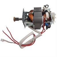картинка Redmond RFM-5393-DV (YF76SM23) двигатель для планетарного миксера RFM-5393 от магазина Интерком-НН