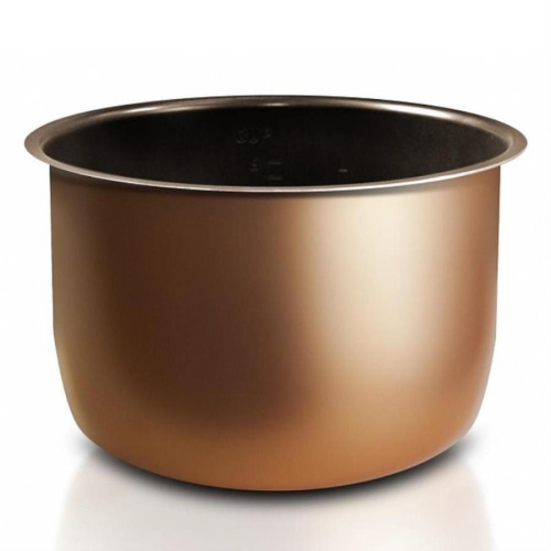 изображение Redmond RB-C405 Чаша (кастрюля) 4-литра для мультиварки RMC-PM330 магазин Компании Интерком-НН картинка Redmond RB-C405 Чаша (кастрюля) 4-литра для мультиварки RMC-PM330 от магазина Интерком-НН