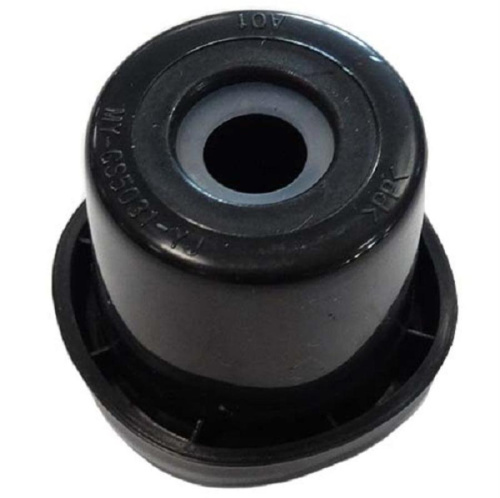 картинка Redmond RMC-PM503-KV клапан выпускной (съемный) для мультиварки RMC-PM503 от магазина Интерком-НН фото 2