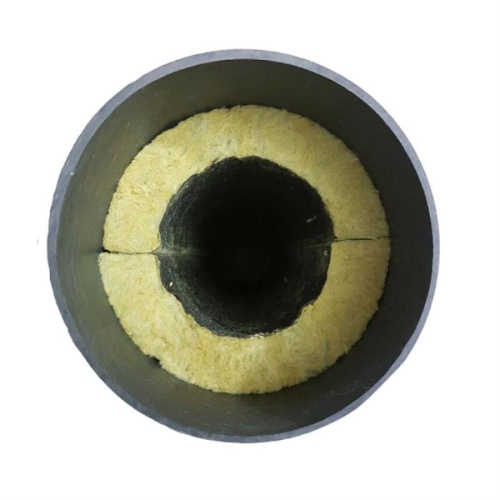 картинка Приточный клапан КПВ-125 (КИВ-125) с теплоизоляцией, решеткой и фильтром (1000мм) от магазина Интерком-НН фото 3