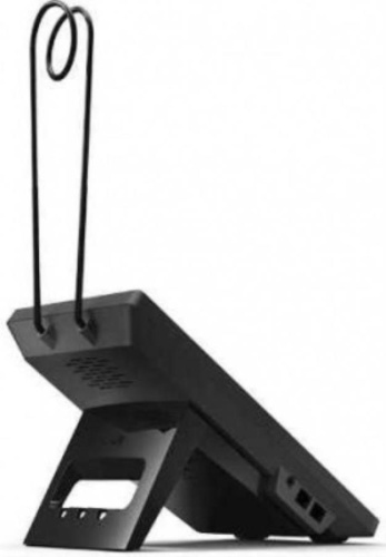 картинка Телефон IP Fanvil X2P черный от магазина Интерком-НН фото 6