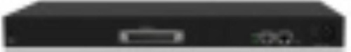 картинка Шлюз IP Yeastar TA2400 черный от магазина Интерком-НН фото 5