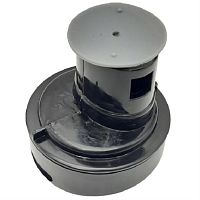 картинка Redmond RMC-M399-KLV клапан выпускной (съемный) для мультиварки RMC-M399 от магазина Интерком-НН