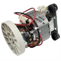 картинка Vitek VT-8512-DV электродвигатель для блендера VT-8512 от магазина Интерком-НН