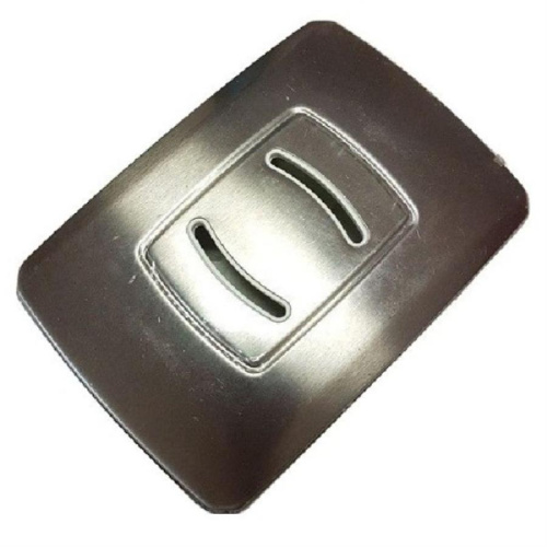картинка Redmond RMC-M70-KVW клапан выпускной в сборе (белый) для мультиварки RMC-M70 от магазина Интерком-НН