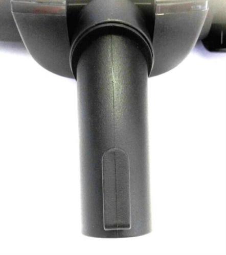 картинка Electrolux 4071320180 Щетка-насадка D32мм, L260мм для пылесоса  от магазина Интерком-НН фото 2
