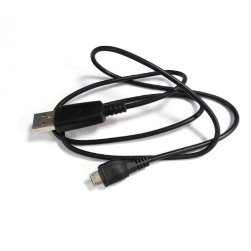 картинка Samsung GH39-01028A Data кабель USB APCBU10BBE для телефонов, планшетов, ноутбуков от магазина Интерком-НН