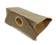 картинка Karcher 6.904-322.0 Бумажный фильтр-мешок для пылесоса от магазина Интерком-НН