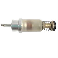 картинка Электромагнитный клапан WC201 газ-контроля конфорки D=11мм L=45,5мм для газовой плиты от магазина Интерком-НН