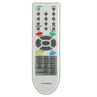 картинка Huayu 6710V00090A [16005) пульт дистанционного управления (ПДУ) для телевизора LG 6710V00090A от магазина Интерком-НН