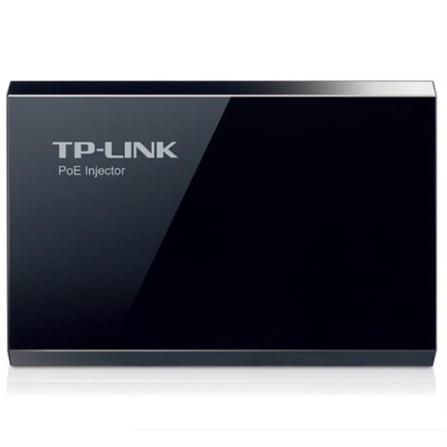 картинка TP-LINK TL-POE150S PoE-инжектор  от магазина Интерком-НН фото 2