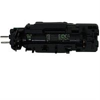 картинка Panasonic WESLV61L2128 электрический модуль-блок для электробритвы ES-LV61 от магазина Интерком-НН