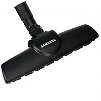 картинка Samsung DJ97-01164A Паркетная щетка с мягким ворсом для пылесоса Samsung от магазина Интерком-НН