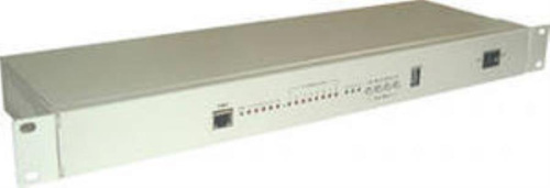 картинка Мультиплексор (медиаконвертер) SNR MPX-2E1-EP 1550 от магазина Интерком-НН